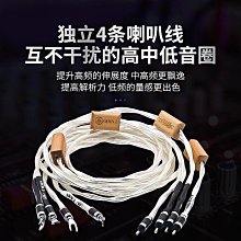 絲帶香水 Twilly花香 粉紅絲帶香水 持久留香 斬男香 女神必備 女友禮物 送禮佳品 50ml 歷史價格詳細信息