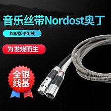 CD音樂帶【一片300元】 歷史價格詳細信息