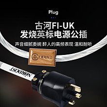 *樂源* 英文 鍵盤膜 適用 蘋果 Macbook Pro Touch Bar 13吋 15吋 A1706 A1989 歷史價格詳細信息