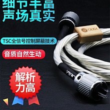 發燒級絲膜超鈦膜四4寸高音喇叭頭家用hifi音箱球頂進口配件單元 歷史價格詳細信息