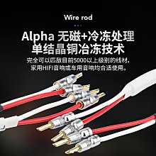 特價 功放機箱 前級 後級機殼 桌面小機箱 IY鋁合金機箱 空箱 歷史價格詳細信息