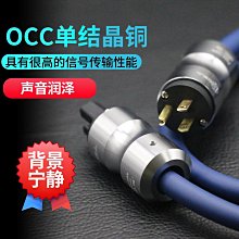 [源音音響] 日本古河 Furutech Outlet Cover 101 電源插座金屬蓋板 台灣公司貨 歷史價格詳細信息