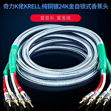 力奇原廠非水貨 Nilfisk GM80 各式配件 (台灣代理商貨) 歷史價格詳細信息