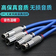 美國CARDAS卡達斯6.36.56.35MM大三芯耳機保護帽 屏蔽帽GRQ CAP    全台最大的網路購物市 歷史價格詳細信息