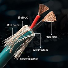 美國斯達克助聽器老人專用正品耳聾耳背年輕人隱形中重度無線 歷史價格詳細信息