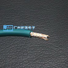 美國CARDAS卡達斯6.36.56.35MM大三芯耳機保護帽 屏蔽帽GRQ CAP    全台最大的網路購物市 歷史價格詳細信息