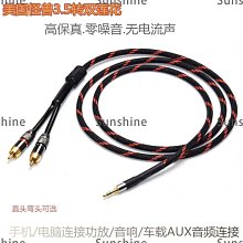 二手 美國 RCA  TV/DVD 電視機原廠遙控器 Universal  --- TV-033 歷史價格詳細信息