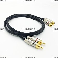 [Sunshine]批發西部牛仔帽騎士帽蒙古草原男女遮陽帽夏季戶外登山迷彩帽子 歷史價格詳細信息