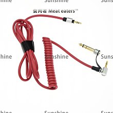 [Sunshine]3.5轉6.5音頻線公對公手機電腦接音響調音臺音箱功放電吉他連接線6.35轉3.5mm大轉小圓孔插頭轉接線 歷史價格詳細信息