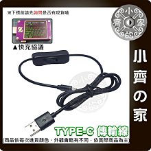 快關3秒電動球閥，3秒快關閥門DQK-20，Q941F-16C--貝斯特閥門 歷史價格詳細信息