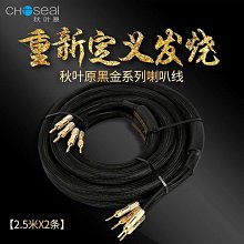 晶石上新玉器工藝品 莫桑鉆四葉草925銀吊墜 送銀鏈子送證書--鴻運飾品 歷史價格詳細信息