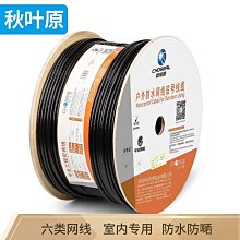 純銅戶法杯藏傳佛具用品供佛杯密宗藏式修行法器供杯 歷史價格詳細信息