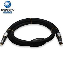 晶石上新玉器工藝品 莫桑鉆四葉草925銀吊墜 送銀鏈子送證書--鴻運飾品 歷史價格詳細信息