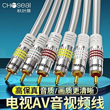 新款電視機信號接收神器高清地面波數字dtmb天線農村家用機頂盒網絡室內外免費看電視山區無線收臺接受器有線 歷史價格詳細信息