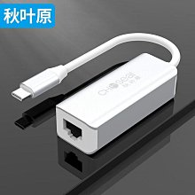 新品上市 type-c轉HDMI2口USB3.0HUBPD千兆網口轉換器 轉接線 歷史價格詳細信息