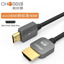 熱賣小米平板6max保護組 小米平板6保護組 小米平板5保護組 pad14英寸殼6pro帶鍵盤鼠標 歷史價格詳細信息