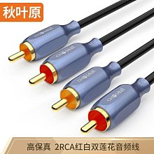 連葉雙旗十文，環葉開國紀念幣，長馬齒，小店商品滿百122 歷史價格詳細信息