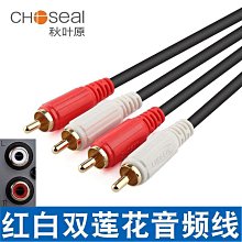 連葉雙旗十文，環葉開國紀念幣，長馬齒，小店商品滿百122 歷史價格詳細信息