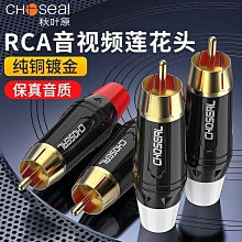 上海白蓮涇中興碼頭倉庫收據一枚10408 歷史價格詳細信息