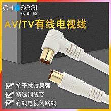 秋上新~電動鼻毛修剪器 電動鼻毛器 鼻毛修剪器 鼻毛剪 新款電動鼻毛修剪器男士充電式剃去鼻毛器智能全自動清潔男女通用 歷史價格詳細信息