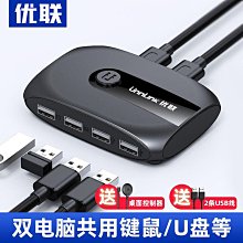 USB即插即用 1080HD遠端網路視訊攝影鏡頭 歷史價格詳細信息