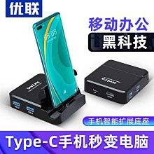 新品上市 type-c轉HDMI2口USB3.0HUBPD千兆網口轉換器 轉接線 歷史價格詳細信息