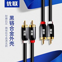 【熱賣】二級壓力護腕防扭傷腱鞘護手腕運動護具繃帶 助力跨境護腕帶ins 歷史價格詳細信息