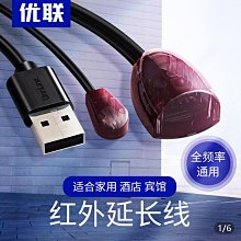 機頂盒 tx2 安卓電視盒子6k高清網絡播放器全志h618 tvbox 歷史價格詳細信息