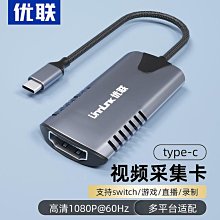 新品上市 type-c轉HDMI2口USB3.0HUBPD千兆網口轉換器 轉接線 歷史價格詳細信息
