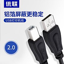 天方糖2智能音箱音響桌面鬧鐘in糖3機器人網 歷史價格詳細信息