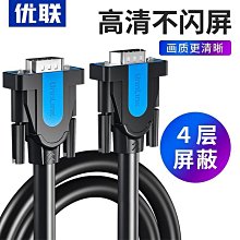 熱賣投影筆記本電腦落地俯拍三腳架 儀支架沙發靠牆 免打孔投影儀支架 歷史價格詳細信息