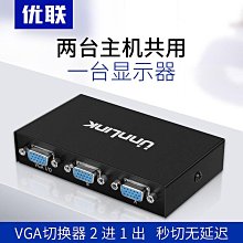 VGA切換器 1分4分配器 雙向 歷史價格詳細信息
