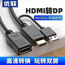 【線上首賣新品】鬼滅之刃A款 炭治郎 大胸章 3D光柵 歷史價格詳細信息