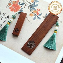 創意實木質小蜜蜂汽車裝飾掛件車內飾品高檔后視鏡掛飾禮品新車禮 歷史價格詳細信息