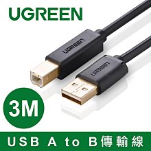 綠聯 USB A to B 1.5M 轉接線 傳輸線 庫存清倉 歷史價格詳細信息