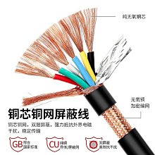 國標純銅白軟護套線RVV電線電纜2芯1.5 2.5平方家裝多股電源軟線 歷史價格詳細信息