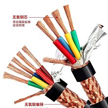 【0/1/2/3/4號 折扣預購】正品 MONCLER Basane 短版 拉鍊 羽絨外套立領 夾克 黑色 歷史價格詳細信息