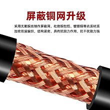 2芯/4芯/6芯/8芯/10芯水晶頭 RJ11 RJ12 RJ19 RJ45 電話/網絡線 歷史價格詳細信息