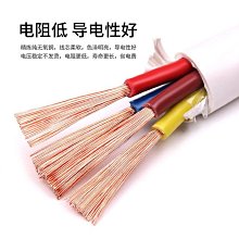 白色電源延長線 mb/cpu/gpu4條裝套裝尼龍編織電腦延長 歷史價格詳細信息