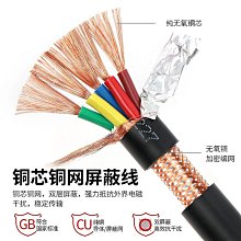 國標純銅白軟護套線RVV電線電纜2芯1.5 2.5平方家裝多股電源軟線 歷史價格詳細信息