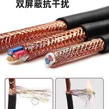 45號銅八卦財富麒麟擺件一對 大號銅麒麟擺件《朴器》 歷史價格詳細信息