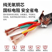 0.5銅芯銅網屏蔽雙絞線全銅室內stp-cat5 300米箱屏蔽網線 歷史價格詳細信息