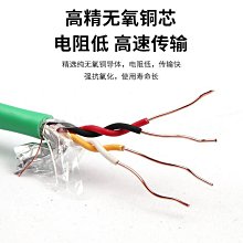宇 - 這個天體物理學家不離地 歷史價格詳細信息