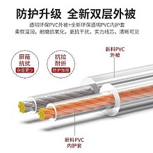 一手500型臥式甩幹脫油機 不鏽鋼離心脫水機 至嘉興 歷史價格詳細信息