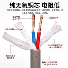 國標柔性防水套管 人防防護密閉套管 預埋穿牆剛性套管dn80 100 歷史價格詳細信息