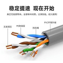 一批 純銅 超美品 極簡 漂浮 銅拋燈 桌燈 . 最大值 28.5 x 徑18 高 27.5。非鍍銅 . 細節都漂亮 漂 歷史價格詳細信息