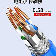 七類雙列圓錐滾子軸承1097760 97168礦山機械軸承 破碎機軸承 歷史價格詳細信息