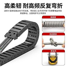 2芯/4芯/6芯/8芯/10芯水晶頭 RJ11 RJ12 RJ19 RJ45 電話/網絡線 歷史價格詳細信息