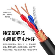 5-100平方泠凝器 鈦材冷凝器 規格多樣不鏽鋼列管冷凝器 歷史價格詳細信息