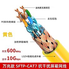 萬用箱 家用可折疊式收納籃 下掛式收納  臟衣簍臟衣筐廠家直銷 歷史價格詳細信息
